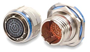 Tri-Start シリーズ