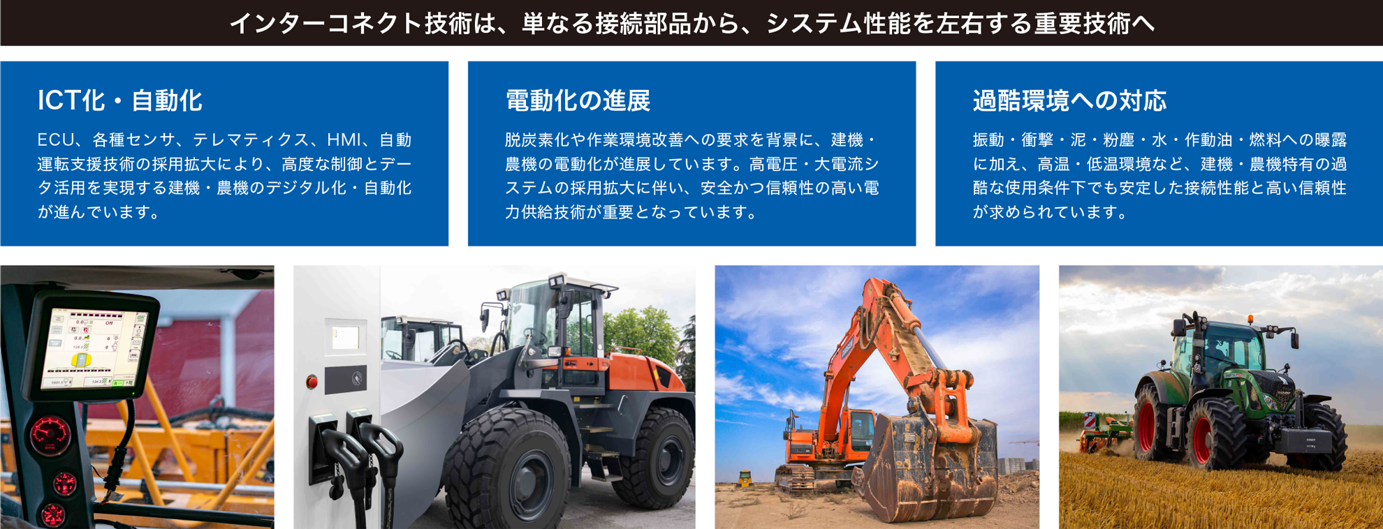 第8回 国際 建設・測量展（CSPI2026）