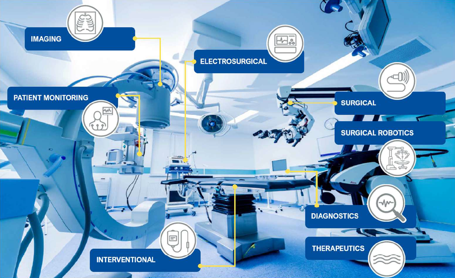 アンフェノールジャパンブース