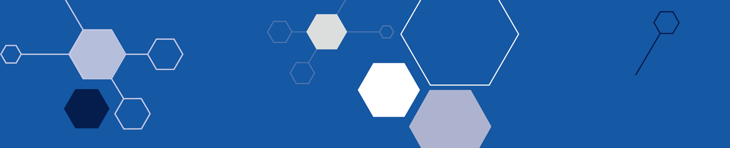 Medtec Japan 2026 出展のご案内