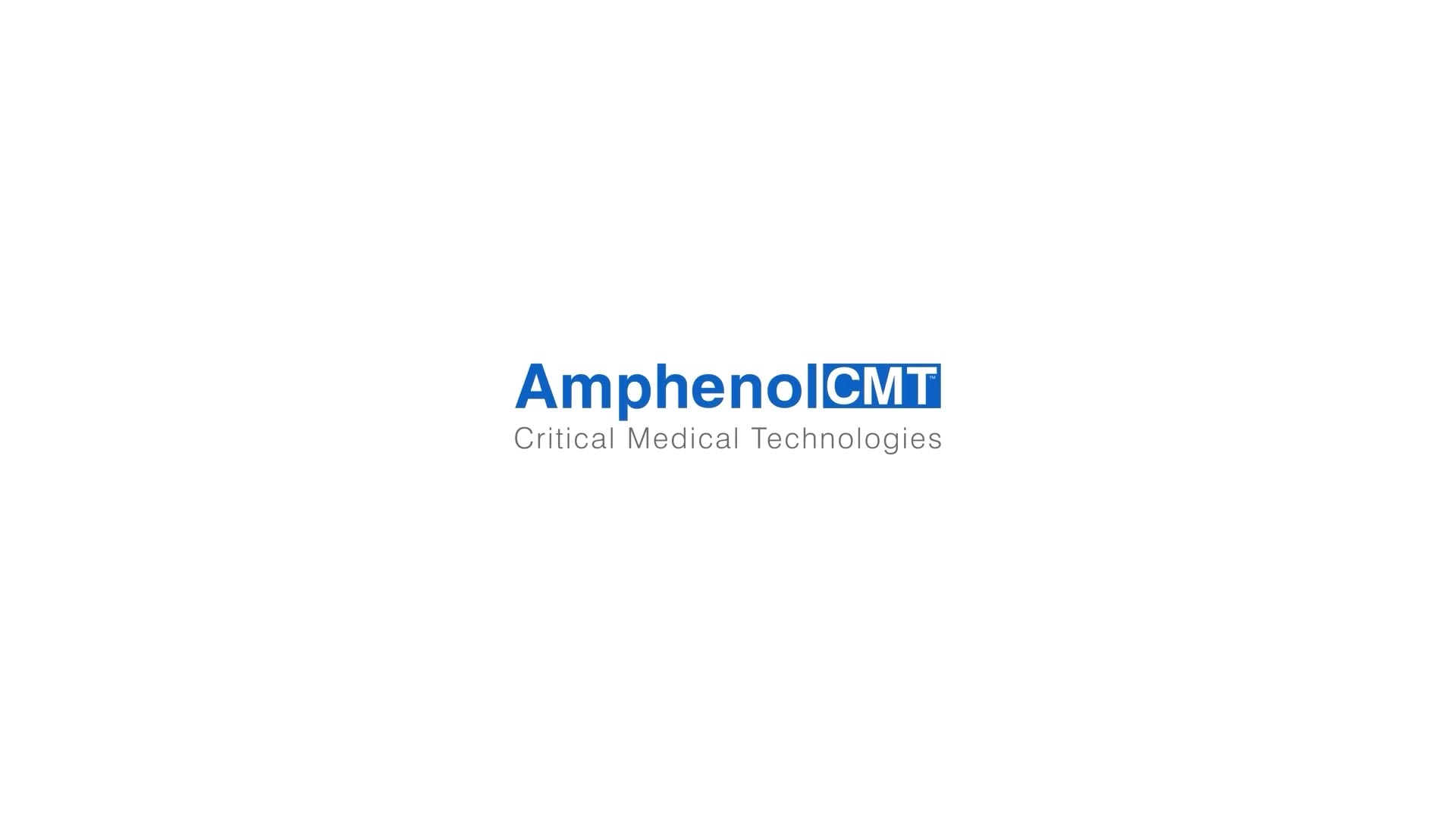 AmphenolCMT