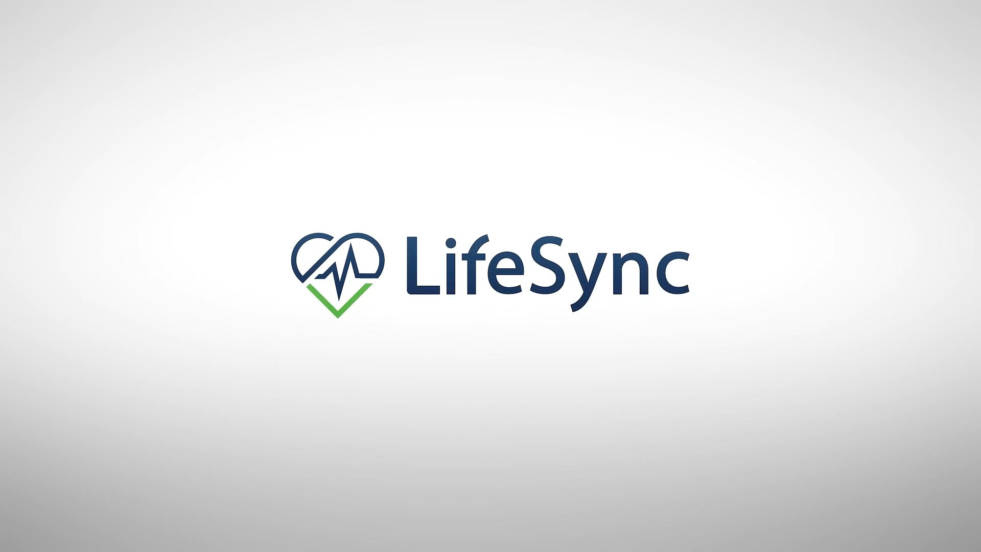 LifeSync