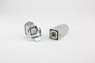 C146A インサート