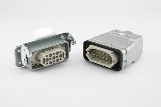 C146D （高密度）インサート