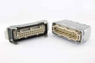 C146E インサート