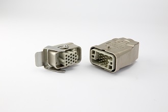 C146Q コンパクトタイプのインサート